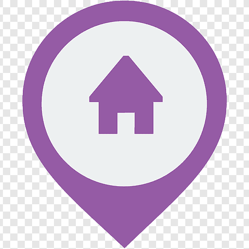 cropped-png-transparent-purple-house-icon-google-maps-google-map-maker-computer-icons-house-map-marker-purple-violet-logo.png